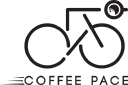 coffeepace.com logo