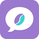 Favicon of CoffeePals