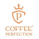 Coffee Perfection Ltd logo