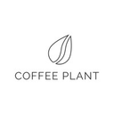 COFFEE PLANT logo