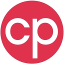 Coffee Pond Photography & Yearbooks logo