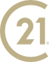 Coffee County Realty & Auction logo