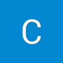 Coffee Regional Medical C logo