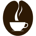 coffeeroastco.com logo