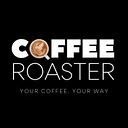 Coffee Roaster Online logo