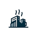 Favicon of Coffee Roaster Services