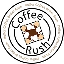 avatar logo