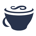 coffeescript logo