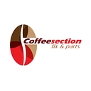 Coffeesection logo
