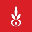 Fortuna Enterprises, Llc logo