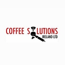 Coffeesolutionsireland logo