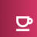 CoffeeSpace logo