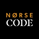 Coffee Spirit Co - Norse Code Coffee Liqueur logo