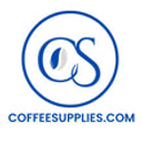 coffeesupplies.com logo