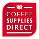 coffeesuppliesdirect.co.uk logo