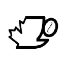 Coffee Syrup Canada logo