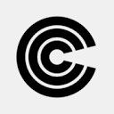 COFFEE TALK TOKYO logo