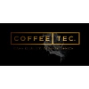 Coffeetec logo
