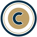 Favicon of Coffeeteca