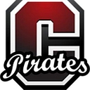 Coffeeville School District logo