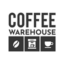 Coffee Whouse Inc.