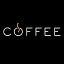 Coffee Labs logo