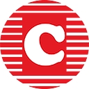 Coffel Vending Co logo