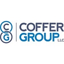 Coffer Group, Llc logo