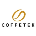 Coffetek Limited logo