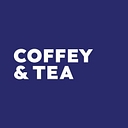 Coffey & Tea