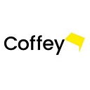 Coffey Architects logo