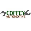 Coffey Automotive logo