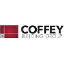 Coffey Building Group, Inc. logo