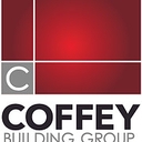 Coffey Building Group logo