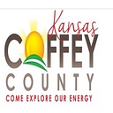 Coffey County logo
