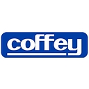 Coffey logo
