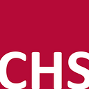 Coffey Health Foundation logo