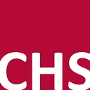 Coffey Health System