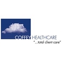 Coffey Healthcare Ltd logo