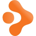 Coffey Testing logo