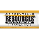 Coffeyville Resources Llc logo