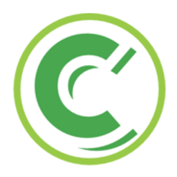 Ukal Elevage logo