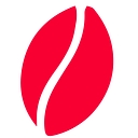 Coffi Co logo