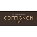 Coffignon logo