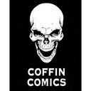 coffincomicsshop.com logo