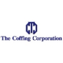 The Coffing Corporation logo