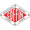 Coffin Turbo Pump, Inc. logo