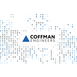 Coffman Engineers, Inc. logo
