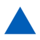 Coffman Engineers, Inc.