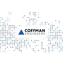 Coffman Engineers